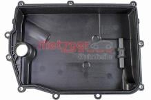 METZGER 7990179